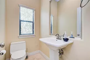 1507 Paige St, Houston, TX 77003 - Photo 26
