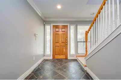 1507 Paige Street, Houston, TX 77003 - Photo 6