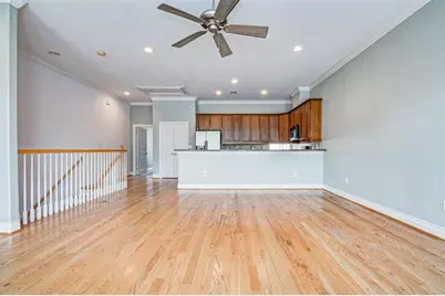 1507 Paige Street, Houston, TX 77003 - Photo 24