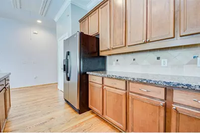 1507 Paige Street, Houston, TX 77003 - Photo 20