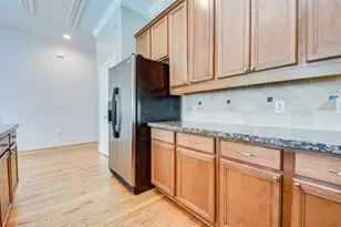 1507 Paige St, Houston, TX 77003 - Photo 20