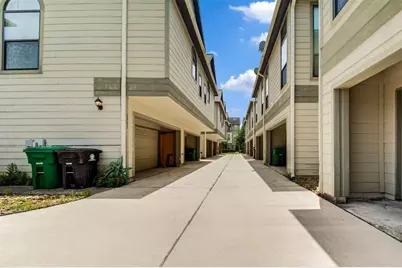 1507 Paige Street, Houston, TX 77003 - Photo 34