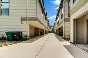 1507 Paige St, Houston, TX 77003 - Photo 34