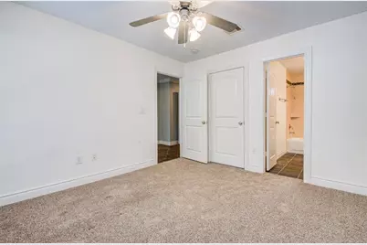 1507 Paige Street, Houston, TX 77003 - Photo 8