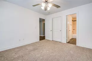 1507 Paige St, Houston, TX 77003 - Photo 8