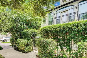 1507 Paige St, Houston, TX 77003 - Photo 4