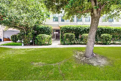 1507 Paige Street, Houston, TX 77003 - Photo 1