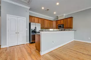 1507 Paige St, Houston, TX 77003 - Photo 16