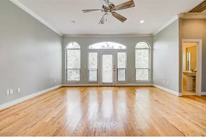 1507 Paige Street, Houston, TX 77003 - Photo 22