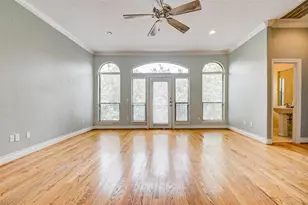 1507 Paige St, Houston, TX 77003 - Photo 22