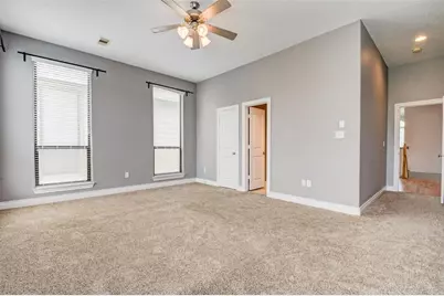1507 Paige Street, Houston, TX 77003 - Photo 28