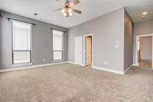 1507 Paige St, Houston, TX 77003 - Photo 28