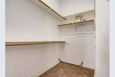 1507 Paige Street, Houston, TX 77003 - Photo 32