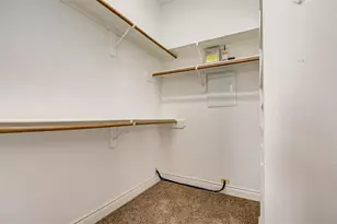 1507 Paige St, Houston, TX 77003 - Photo 32