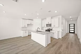514 Palm Crest Ct, Crosby, TX 77532 - Photo 2