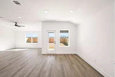 514 Palm Crest Court, Crosby, TX 77532 - Photo 6