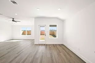 514 Palm Crest Ct, Crosby, TX 77532 - Photo 6