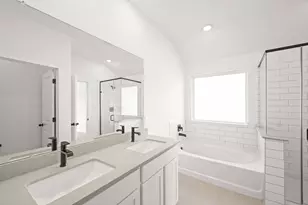 514 Palm Crest Ct, Crosby, TX 77532 - Photo 12