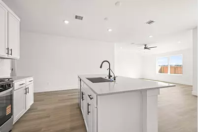 514 Palm Crest Court, Crosby, TX 77532 - Photo 4