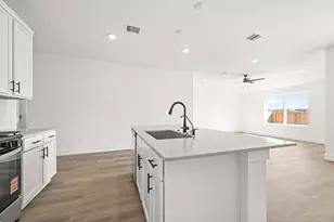 514 Palm Crest Ct, Crosby, TX 77532 - Photo 4
