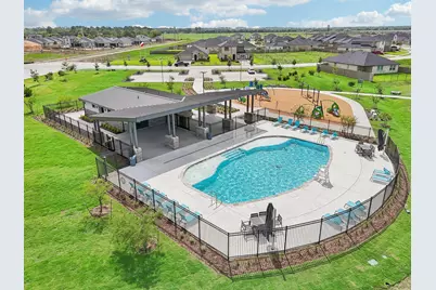 514 Palm Crest Court, Crosby, TX 77532 - Photo 18