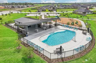 514 Palm Crest Ct, Crosby, TX 77532 - Photo 18