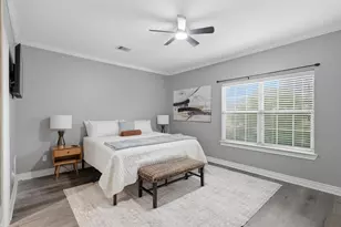 9003 Bayview Cove Dr, Houston, TX 77054 - Photo 2