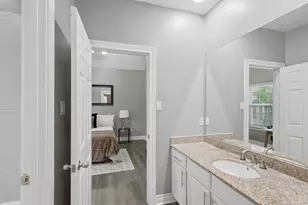 9003 Bayview Cove Dr, Houston, TX 77054 - Photo 12