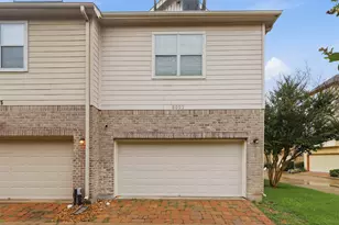 9003 Bayview Cove Dr, Houston, TX 77054 - Photo 20