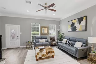9003 Bayview Cove Dr, Houston, TX 77054 - Photo 1