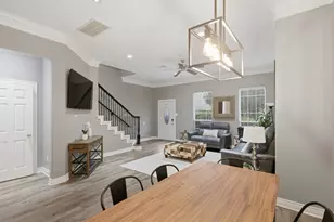 9003 Bayview Cove Dr, Houston, TX 77054 - Photo 4
