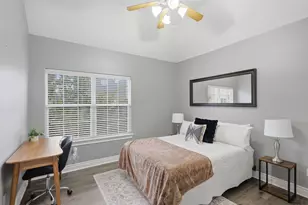 9003 Bayview Cove Dr, Houston, TX 77054 - Photo 8