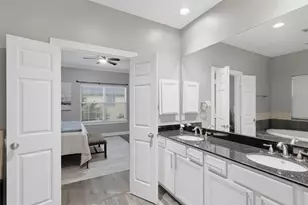 9003 Bayview Cove Dr, Houston, TX 77054 - Photo 18