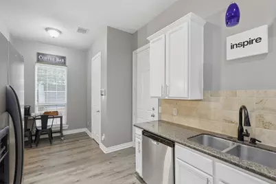 9003 Bayview Cove Drive, Houston, TX 77054 - Photo 6