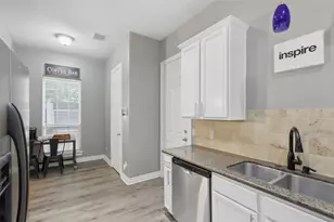 9003 Bayview Cove Dr, Houston, TX 77054 - Photo 6