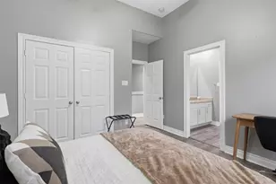 9003 Bayview Cove Dr, Houston, TX 77054 - Photo 14