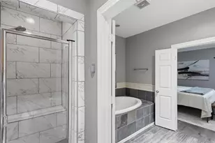 9003 Bayview Cove Dr, Houston, TX 77054 - Photo 18