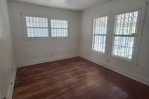 2312 Gano St, Houston, TX 77009 - Photo 6