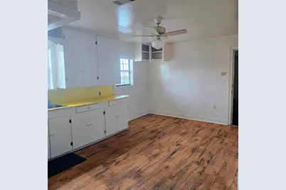 2312 Gano Street, Houston, TX 77009 - Photo 12