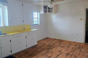 2312 Gano St, Houston, TX 77009 - Photo 12