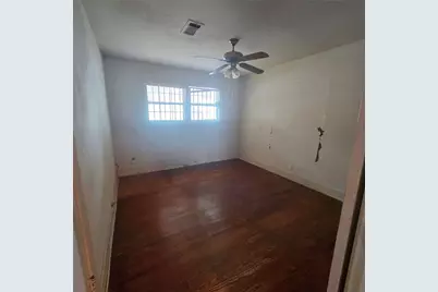 2312 Gano Street, Houston, TX 77009 - Photo 18