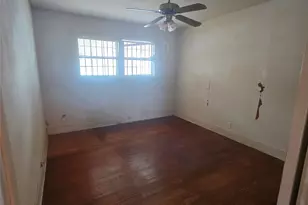 2312 Gano St, Houston, TX 77009 - Photo 18