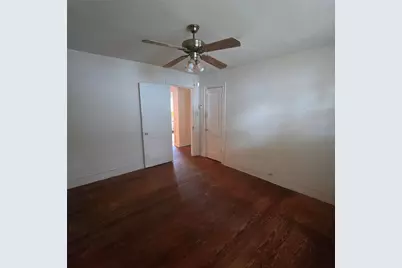 2312 Gano Street, Houston, TX 77009 - Photo 14