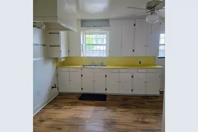 2312 Gano Street, Houston, TX 77009 - Photo 10