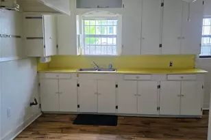 2312 Gano St, Houston, TX 77009 - Photo 10