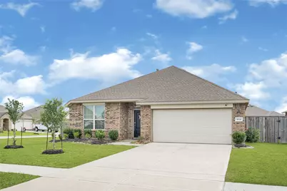 9830 Kingston Liberty Lane, Baytown, TX 77521 - Photo 2