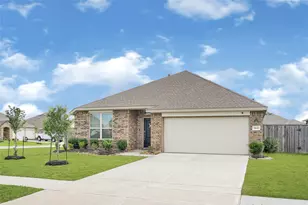 9830 Kingston Liberty Ln, Baytown, TX 77521 - Photo 2