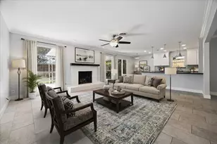 9407 Meadowbriar Ln, Houston, TX 77063 - Photo 2