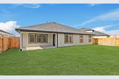 129 Wildflower Lane, Dayton, TX 77535 - Photo 18