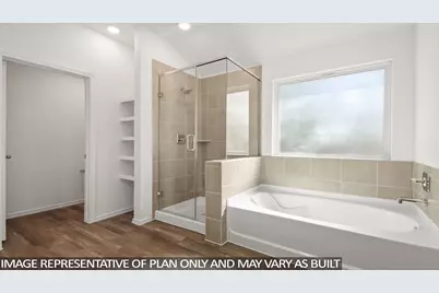 129 Wildflower Lane, Dayton, TX 77535 - Photo 14